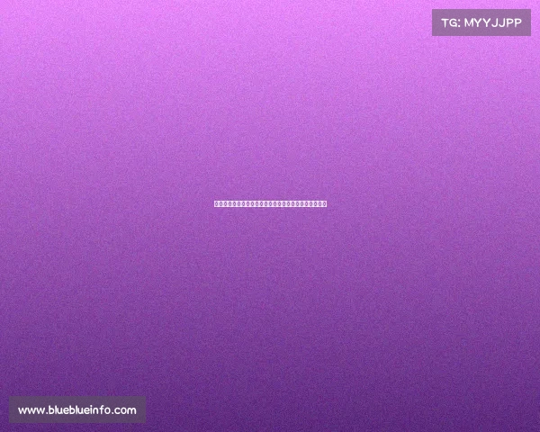 足球俱乐部球员出售与管理策略探讨及市场价值评估分析