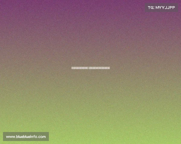 阿森西奥被巴黎挂牌出售 国米再度考虑引进并以其为核心