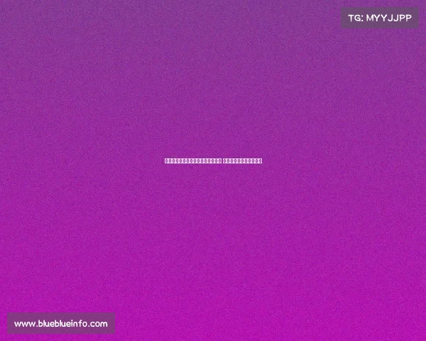 马斯坦托诺立志追随迪斯蒂法诺脚步 希望达成前辈的伟大成就 马斯坦托诺立志追随迪斯蒂法诺脚步 希望达成前辈的伟大成就