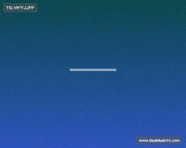 西甲中场组织核心分析：战术角色、技术特点与球队影响力全面剖析