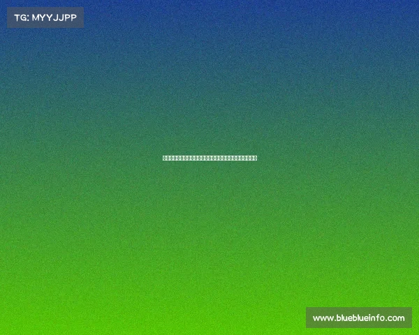 足球反腐风暴掀起揭露黑幕行动深度剖析行业现状与未来挑战 足球反腐风暴掀起揭露黑幕行动深度剖析行业现状与未来挑战