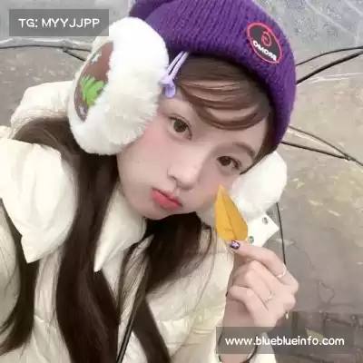 段迅煦